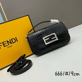 Picture of Fendi Lady Handbags _SKUfw152938530fw